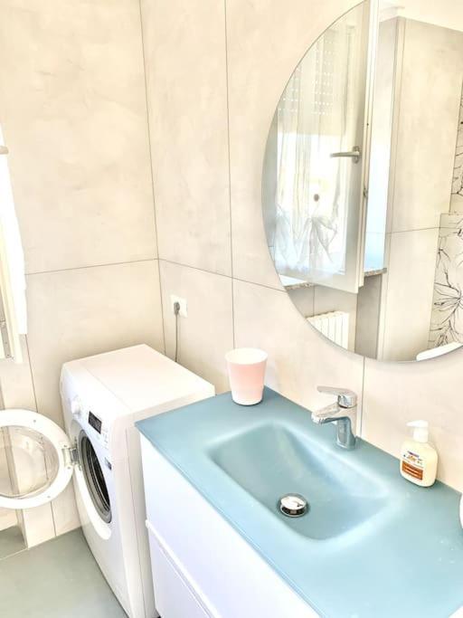 10 Min. Da Sanremo Appartamento Vista Mare Taggia Dış mekan fotoğraf