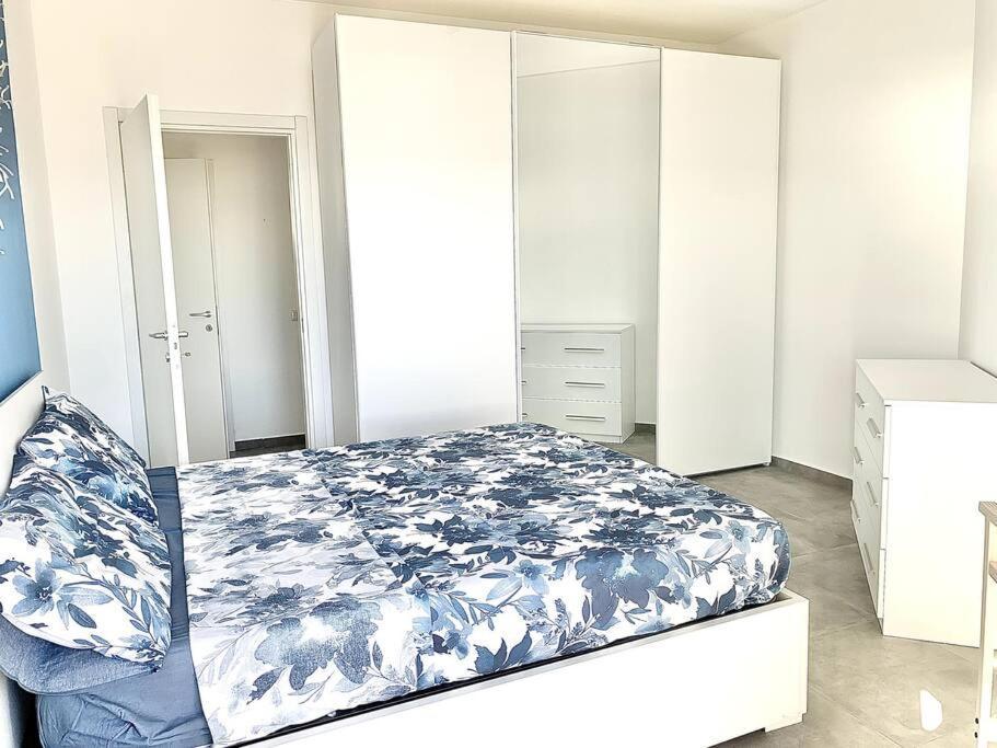 10 Min. Da Sanremo Appartamento Vista Mare Taggia Dış mekan fotoğraf